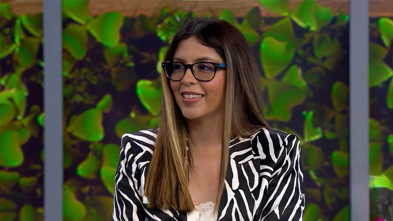 Dr. Marcela Loría-Salazar