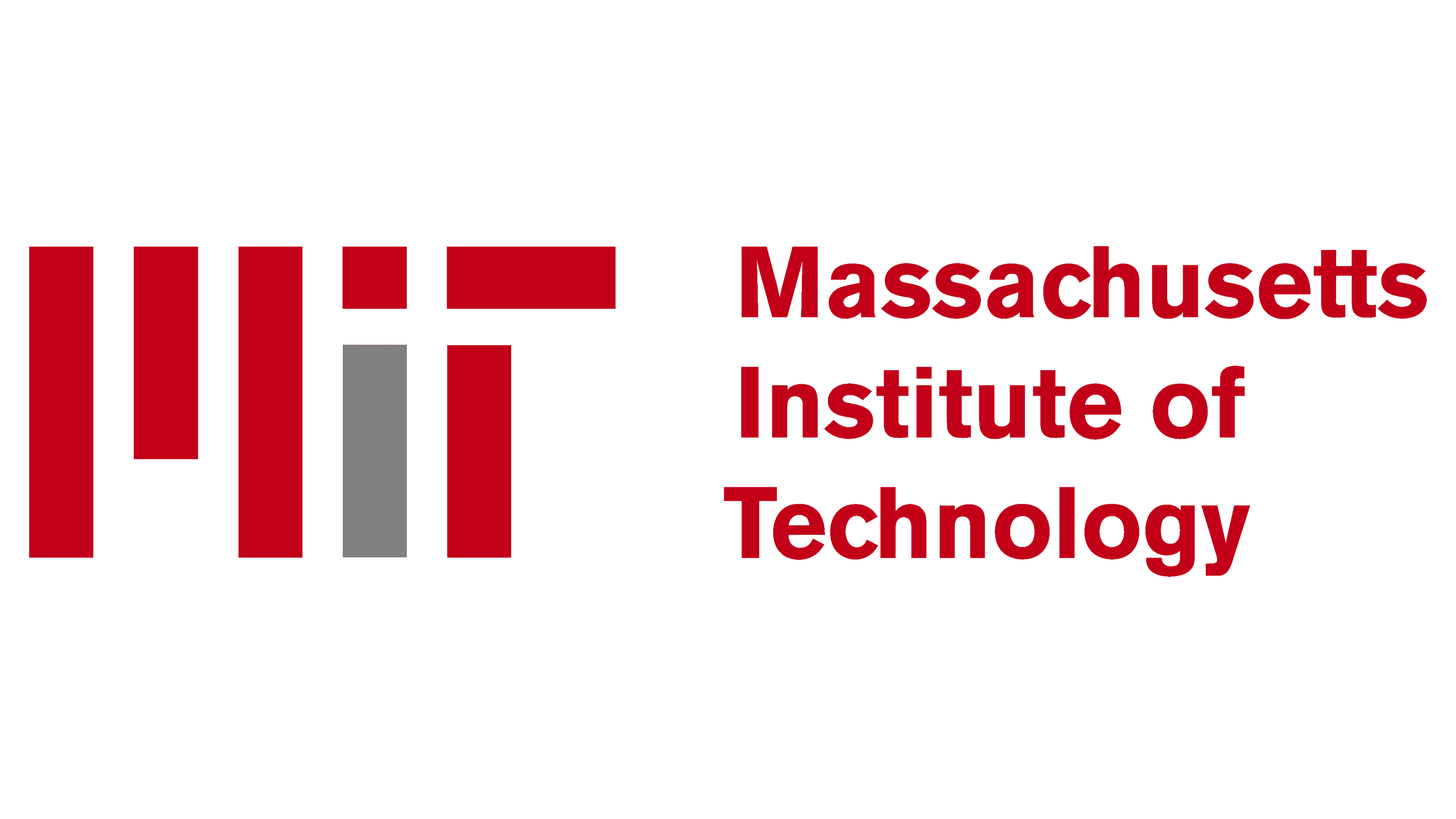 MIT Academic Programs Office