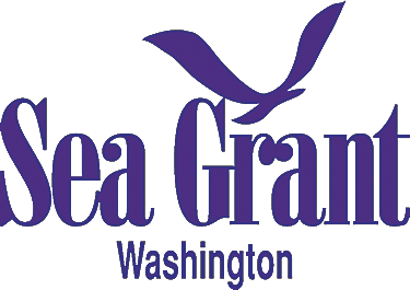 Washington Sea Grant