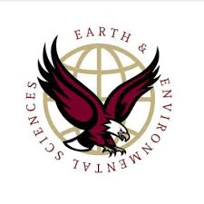 Department of Earth and Environmental Sciences, Boston College