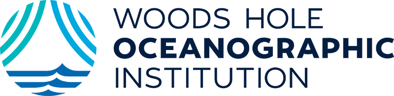 Woods Hole Oceanographic Institution