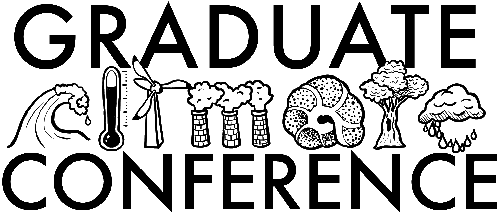 Graduate Climate Conference